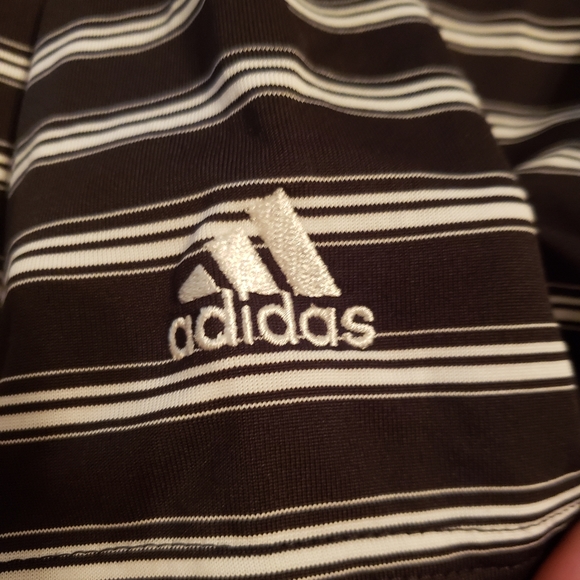 ⛳ Adidas Golf Polo🏌️‍♂️ - Picture 4 of 8